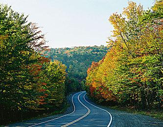 Xbox老大Spencer解释《星空》跳票：我们听到了反馈